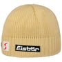 Trop Skipool Hat by Eisbär yellow