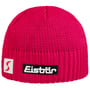 Trop Skipool Hat by Eisbär pink