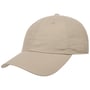 Ducor Sun Guard Cap by Stetson beige