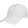 Ducor Sun Guard Cap by Stetson white