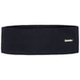 Havel Headband by Eisbär navy
