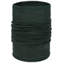 Multifunctional Bandana Merino Lightweight by BUFF dark green