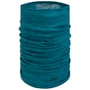 Multifunctional Bandana Merino Lightweight by BUFF green