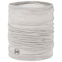Multifunctional Bandana Merino Lightweight by BUFF oatmeal