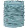 Multifunctional Bandana Merino Lightweight by BUFF light blue