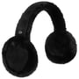 Earmuffs by UGG black
