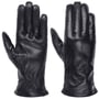 Klassik Gloves for Men by Roeckl blue