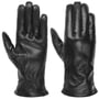 Klassik Gloves for Men by Roeckl black