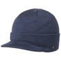 Fine Merino Knit Cap by Lierys denim