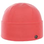 Giro Cotton Pull On with Cuff by Lierys coral