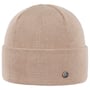 Giro Cotton Pull On with Cuff by Lierys beige