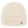 Giro Cotton Pull On with Cuff by Lierys cream white