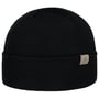 Giro Cotton Pull On with Cuff by Lierys black