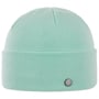 Giro Cotton Pull On with Cuff by Lierys mint green