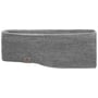 Fine Merino Headband by Lierys grey