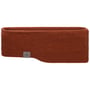 Fine Merino Headband by Lierys rust