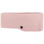 Fine Merino Headband by Lierys rose