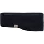 Fine Merino Headband by Lierys blue