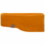 Fine Merino Headband by Lierys mustard
