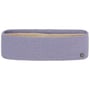 Mono Headband by Lierys lilac