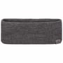 Mono Headband by Lierys grey