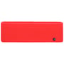 Mono Headband by Lierys coral