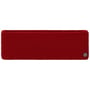 Mono Headband by Lierys bordeaux