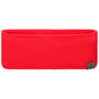 Mono Headband by Lierys neon pink