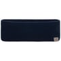 Mono Headband by Lierys blue