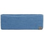 Mono Headband by Lierys denim
