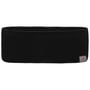 Mono Headband by Lierys black