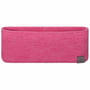 Mono Headband by Lierys pink