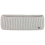 Ferri Headband by Lierys grey
