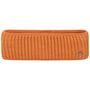 Ferri Headband by Lierys rust