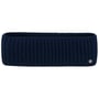 Ferri Headband by Lierys navy