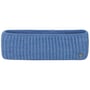 Ferri Headband by Lierys denim