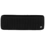 Ferri Headband by Lierys black