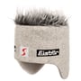 Cocker Skipool by Eisbär beige-grey