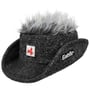 Henry Hat Skipool by Eisbär grey