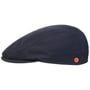 Coolmax Sun Protect Soft Cap by Mayser blue