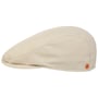 Coolmax Sun Protect Soft Cap by Mayser oatmeal