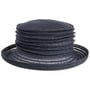 Belma Hemp Hat by Mayser navy
