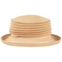 Belma Hemp Hat by Mayser nature