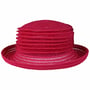 Belma Hemp Hat by Mayser pink