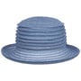 Belma Hemp Hat by Mayser light blue