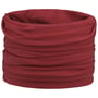 Multifunctional Bandana Freedom Basic red