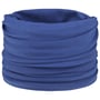 Multifunctional Bandana Freedom Basic royal-blue