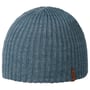 Wilbert Beanie by Barts blue