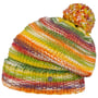 Fauske Beanie by Lierys light green