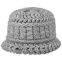 Pinea Knit Hat by Lierys grey